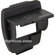 Delkin Devices eFilm Digital SLR Standard Pop-Up Shade for Nikon D70s