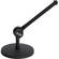 On-Stage DS300B Posi-Lok Desk Stand