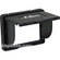 Delkin Devices eFilm Digital SLR Mini Pop-Up Shade for Nikon D50