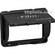 Delkin Devices eFilm Digital SLR Mini Pop-Up Shade for Nikon D70