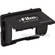 Delkin Devices eFilm Digital SLR Mini Pop-Up Shade for Nikon D70s