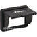 Delkin Devices eFilm Digital SLR Mini Pop-Up Shade for Nikon D100