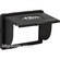 Delkin Devices eFilm Digital SLR Mini Pop-Up Shade for Nikon D2X