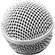 On-Stage SP58 - Replacement Steel Mesh Grille