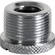 On-Stage MA300 - Screw Adapter