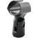 On-Stage MY-250 Plastic Microphone Clip for