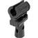On-Stage MY-320 Shock-Mount