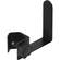 On-Stage MY-570 Clamp-On Accessory Holder