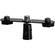 On-Stage MY-500 Stereo Microphone Mount