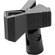 On-Stage MY-200 Microphone Clip