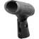 On-Stage MY-100 Microphone Clip