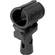 On-Stage MY-330 Shock-Mount