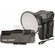 Quantum Instruments Qflash T5D with Turbo Compact Battery