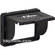 Delkin Devices eFilm Digital SLR Mini Pop-Up Shade for Canon EOS 20D