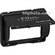 Delkin Devices eFilm Digital SLR Mini Pop-Up Shade for Canon EOS Digital Rebel