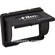 Delkin Devices eFilm Digital SLR Mini Pop-Up Shade for Canon EOS Digital Rebel XT