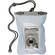Aquapac Waterproof Case for Compact Cameras