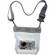 Aquapac Waterproof Case for Large Cameras