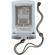 Aquapac Waterproof PDA Classic Case