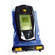 Aquapac Barcode Scanner Case