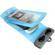 Aquapac Waterproof Flip Phone Case