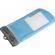 Aquapac Waterproof Mini Phone Case
