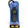 Aquapac Waterproof Small Phone Case