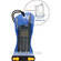 Aquapac Waterproof Medium Phone Case