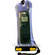 Aquapac Waterproof Large Phone Case