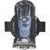 Aquapac Waterproof Pro Sports Case