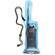 Aquapac Waterproof VHF Classic Small Case