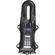 Aquapac Waterproof VHF Pro Small Case