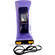 Aquapac Waterproof Medium GPS Case