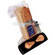 Aquapac Flashpac Flashlight and Emergency Strobe