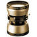 Schneider 1100mm f/14 Fine Art XXL Lens in Barrel