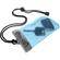 Aquapac Keymaster Case