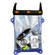Aquapac Large Whanganui Case