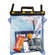 Aquapac Jumbo Whanganui Case