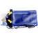 Aquapac Waterproof Belt Case without Belt