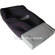 Aquapac Laptop Sleeve