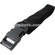 Aquapac Waterproof Belt