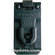 Aquapac Rustproof Belt Clip