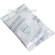Aquapac Desiccant sachet (5-Pack)