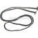 Aquapac T-Bar Carry Cord