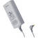 Sony AC-E30A - Worldwide AC Adapter