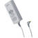 Sony AC-E45A - Worldwide AC Power Adapter