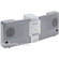 Sony SRS-T57 Folding Travel Speakers