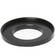 Schneider 21-014604 Filter Holder for Schneider 4.8mm & 10mm Cinegon Lens