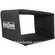VariZoom VZ-HD7 � P�ra-Sol para Varizoom VZ-TFT7