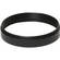 Schneider 10mm Extension Tube - M58x0.75